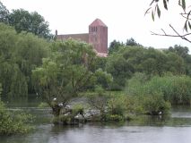 Waren